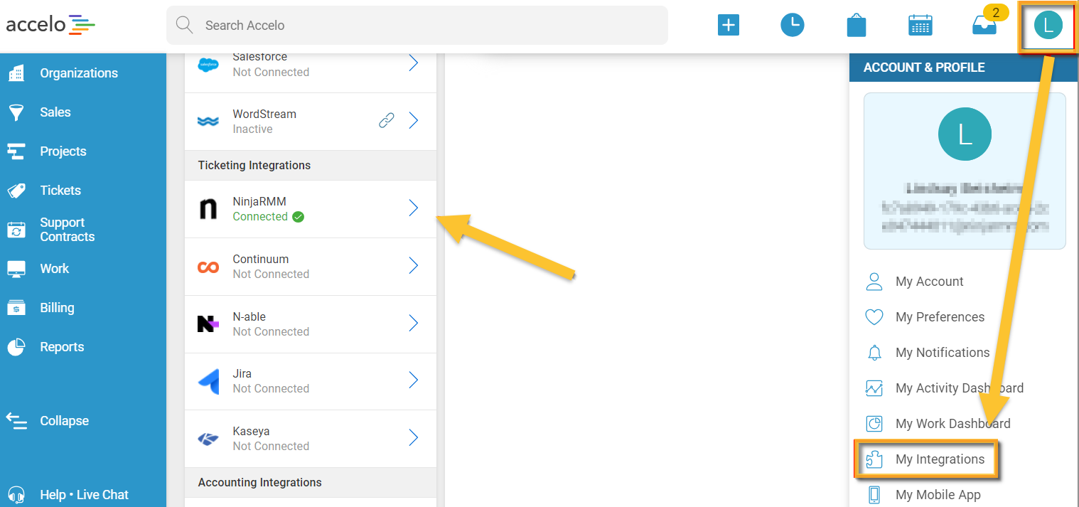 accelo_my integrations.png